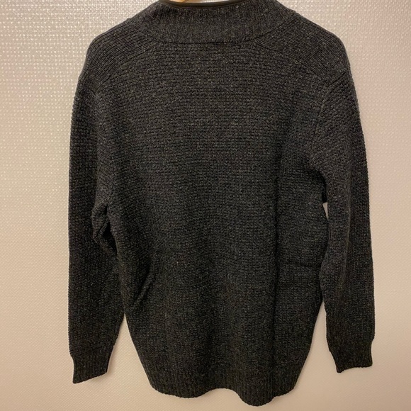 Pendleton Washable Wool Jacket - NWT - Picture 3 of 3